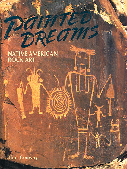 painted-dreams-book-front-cover